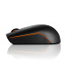 Мышь Lenovo 400, Wireless