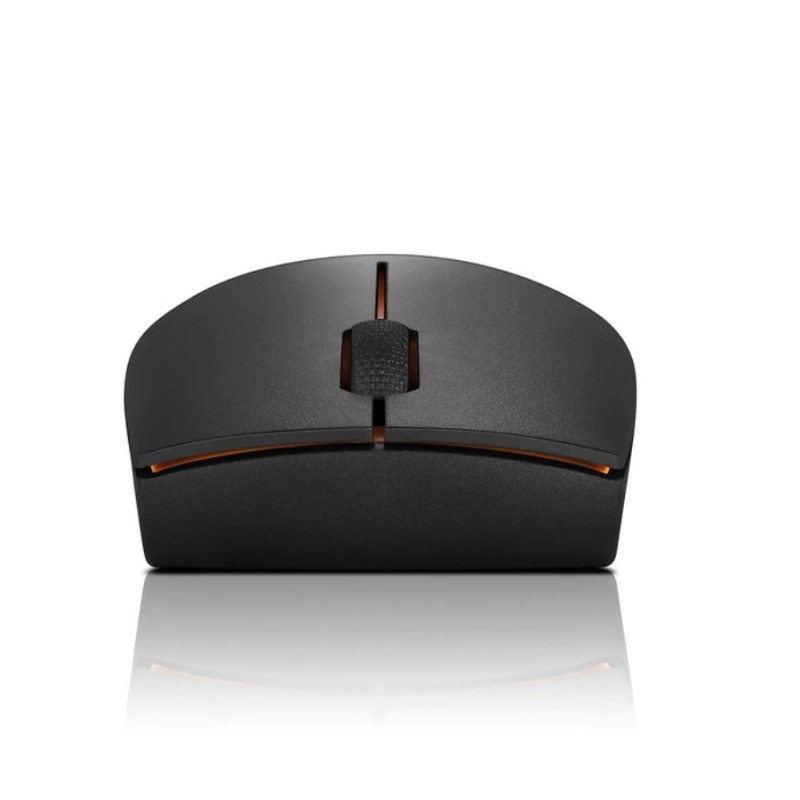 Мышь Lenovo 400, Wireless
