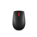 Мышь Lenovo Essential Compact, Wireless