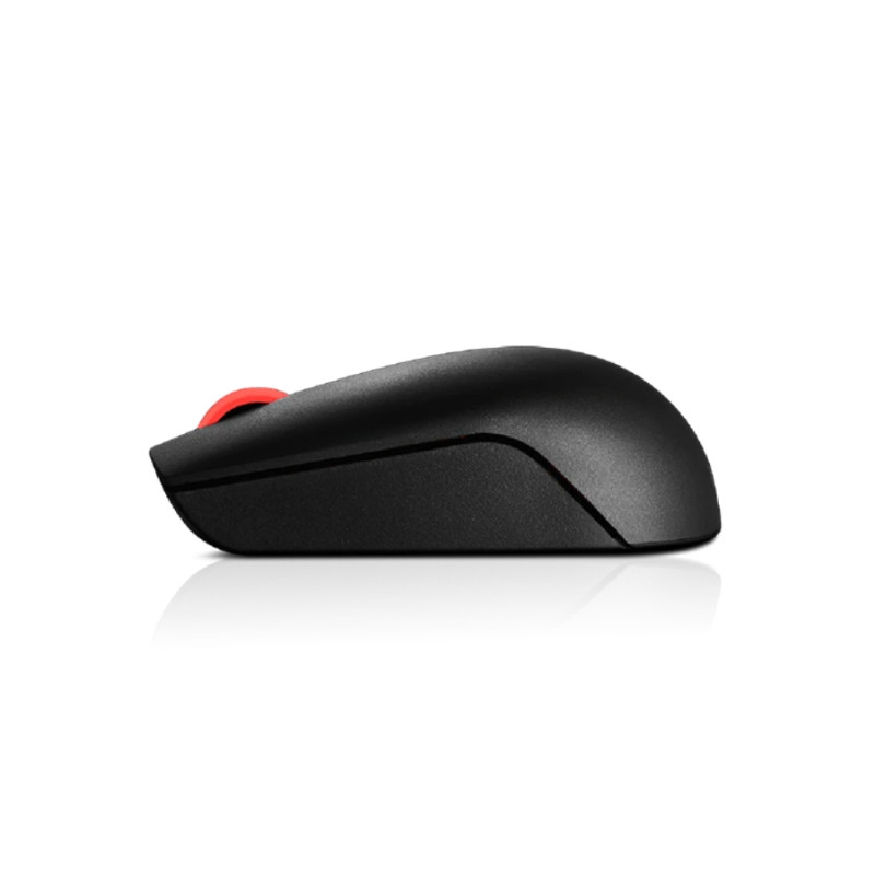 Мышь Lenovo Essential Compact, Wireless