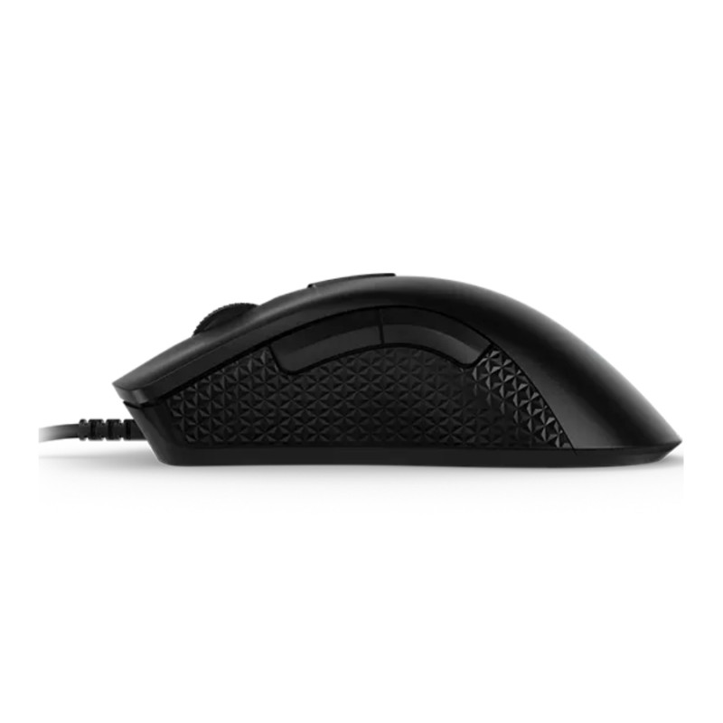 Мышь Lenovo M300