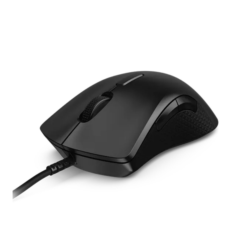 Мышь Lenovo M300