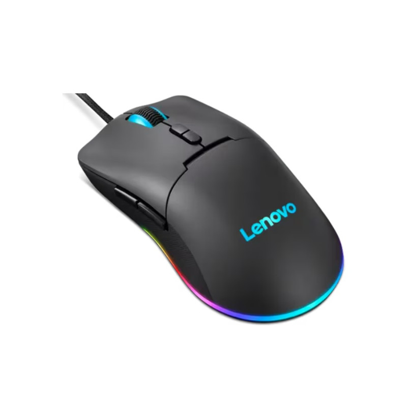 Мышь Lenovo M210, 214960