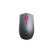 Мышь Lenovo Professional Wireless Laser, Black