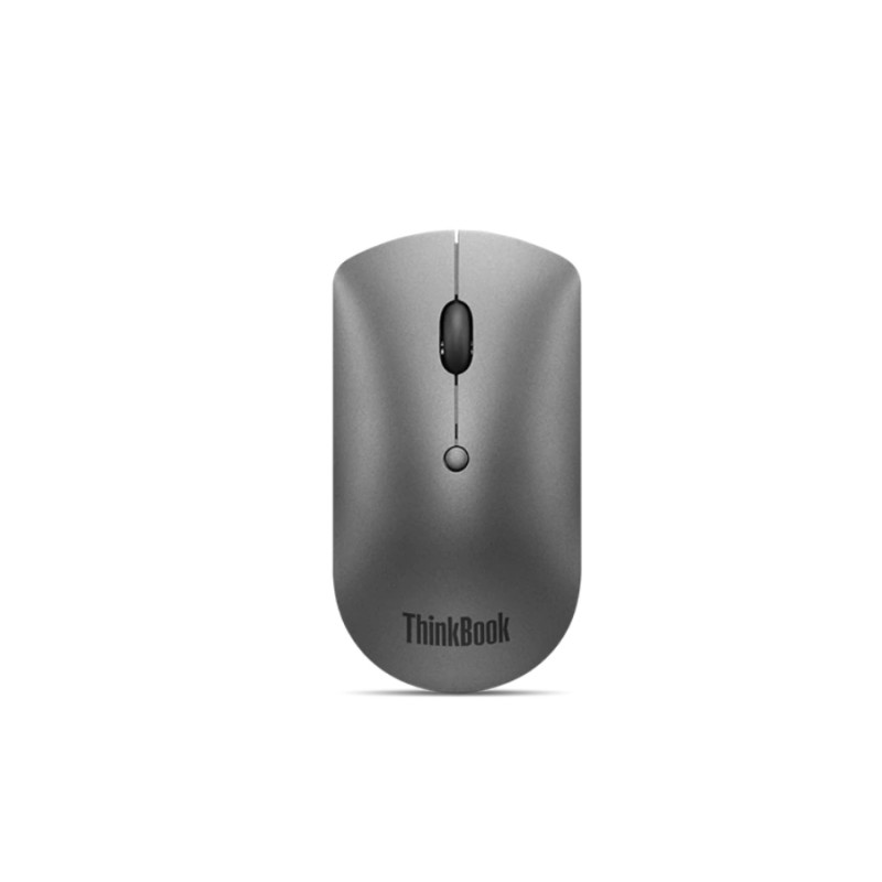 Мышь Lenovo ThinkBook, Bluetooth, 4Y50X88824