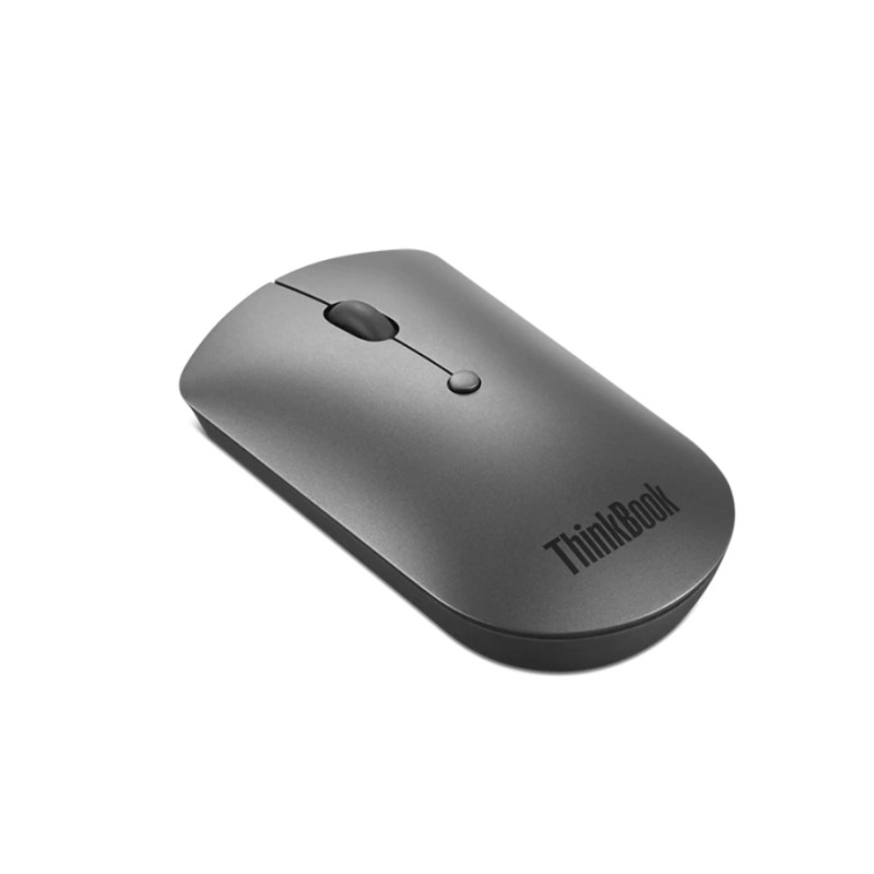 Мышь Lenovo ThinkBook, Bluetooth, 4Y50X88824