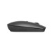 Мышь Lenovo ThinkBook, Bluetooth, 4Y50X88824