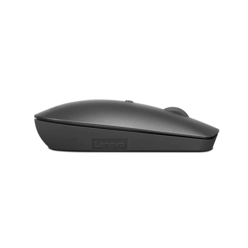 Мышь Lenovo ThinkBook, Bluetooth, 4Y50X88824