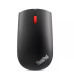 Мышь Lenovo ThinkPad Essential, Wireless , 4X30M56887