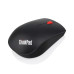 Мышь Lenovo ThinkPad Essential, Wireless , 4X30M56887