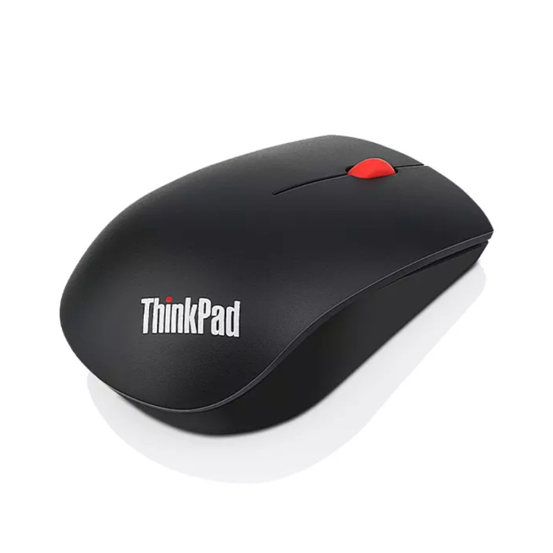 Мышь Lenovo ThinkPad Essential, Wireless , 4X30M56887