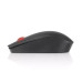 Мышь Lenovo ThinkPad Essential, Wireless , 4X30M56887