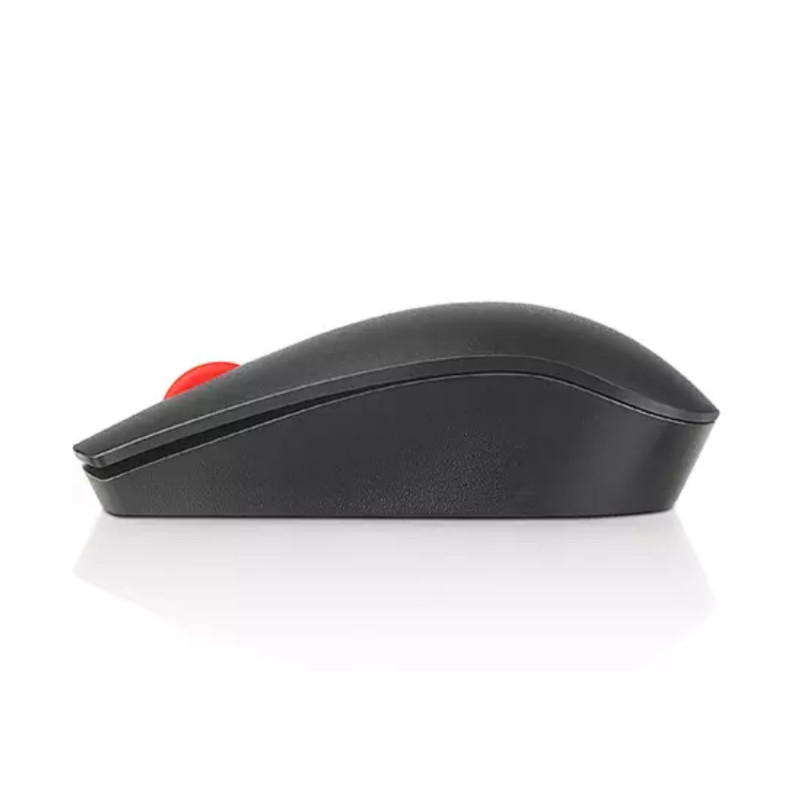 Мышь Lenovo ThinkPad Essential, Wireless , 4X30M56887