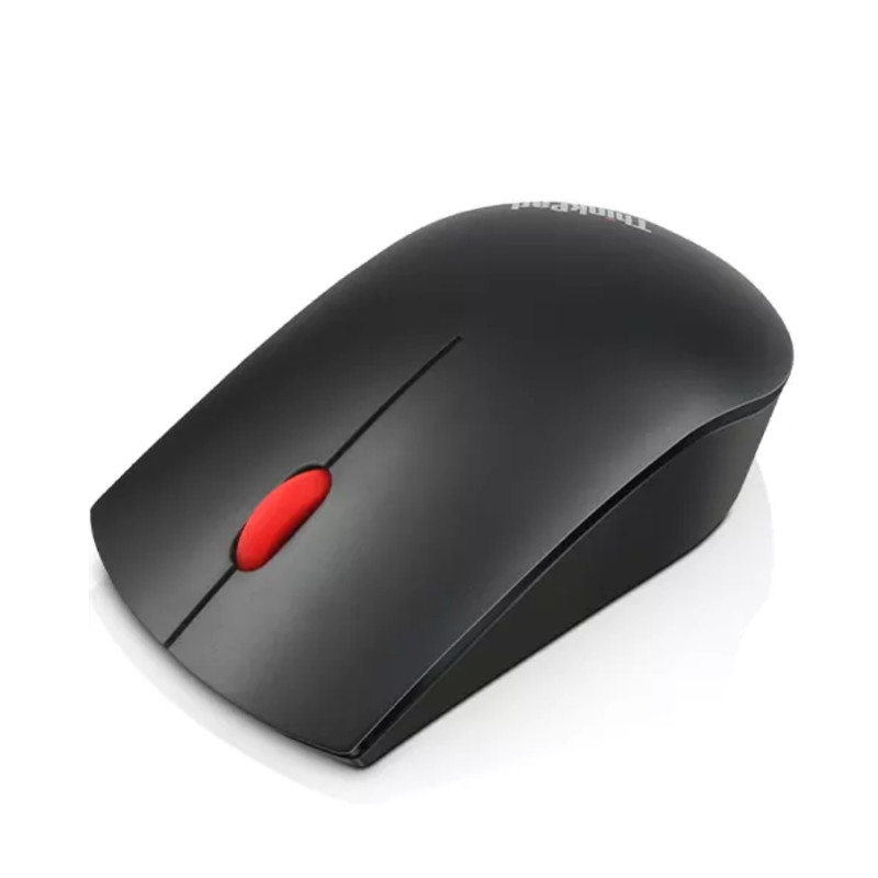 Мышь Lenovo ThinkPad Essential, Wireless , 4X30M56887