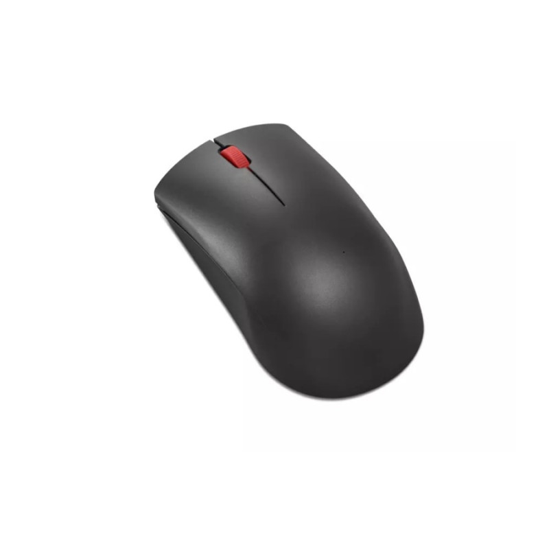 Мышь  Lenovo 150, Wireless