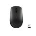 Мышь Lenovo 400, Wireless