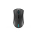 Мышь Lenovo Legion M600, Wireless