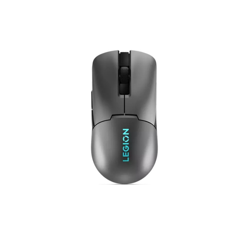 Мышь Lenovo Legion M600s, Wireless