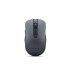 Мышь Lenovo WL310 Bluetooth