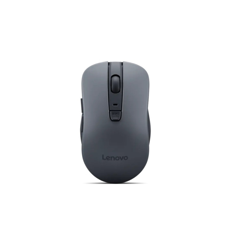 Мышь Lenovo WL310 Bluetooth