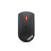 Mouse Lenovo ThinkPad Silent