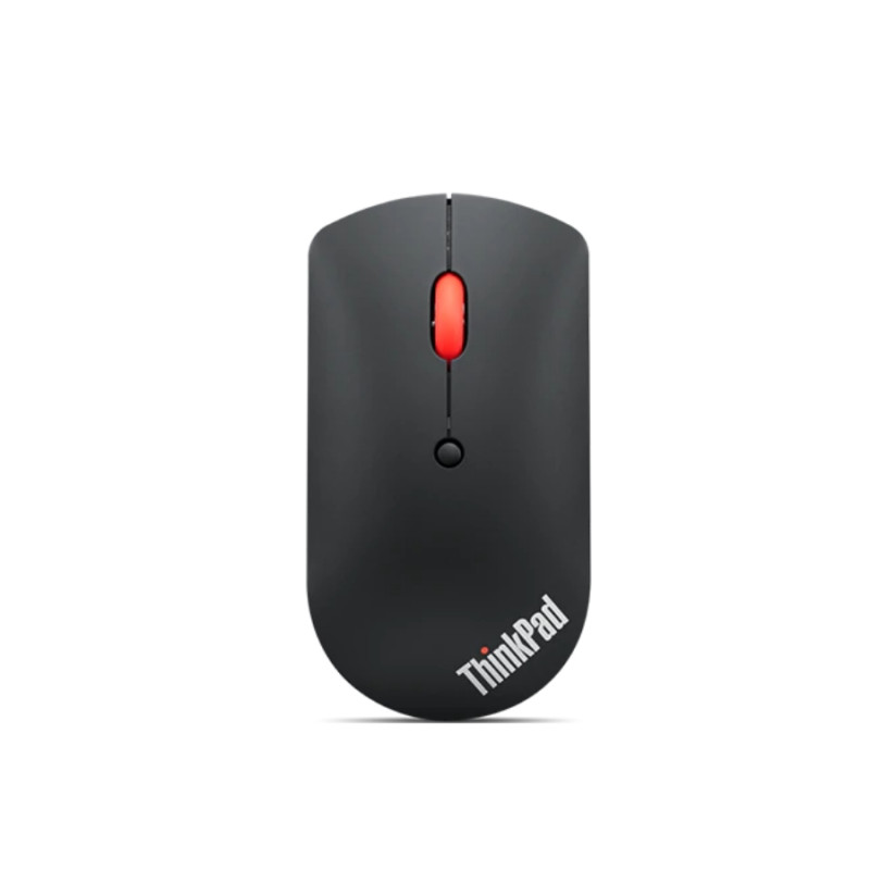 Mouse Lenovo ThinkPad Silent