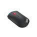 Mouse Lenovo ThinkPad Silent