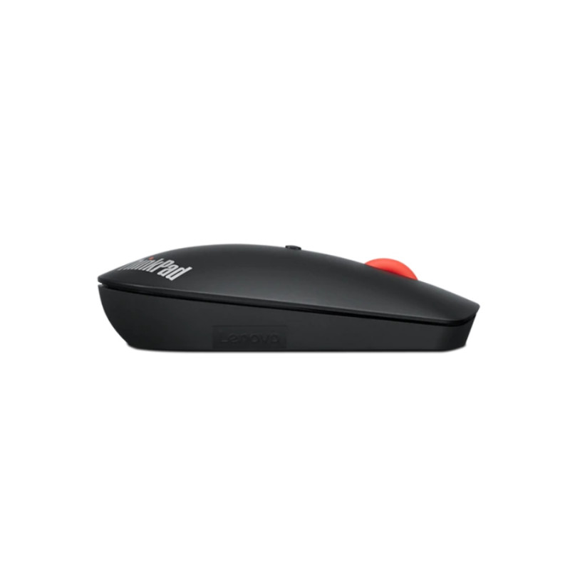 Mouse Lenovo ThinkPad Silent