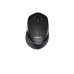 Мышь Logitech B330 Silent Plus, Black, 87321