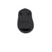 Мышь Logitech B330 Silent Plus, Black, 87321