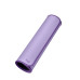 Коврик для мыши Logitech Desk Mat Studio Series, Lavender