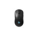 Мышь Logitech G Pro Lightspeed Wireless