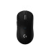 Мышь Logitech G Pro X Superlight 2 LS, Black
