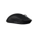 Мышь Logitech G Pro X Superlight 2 LS, Black