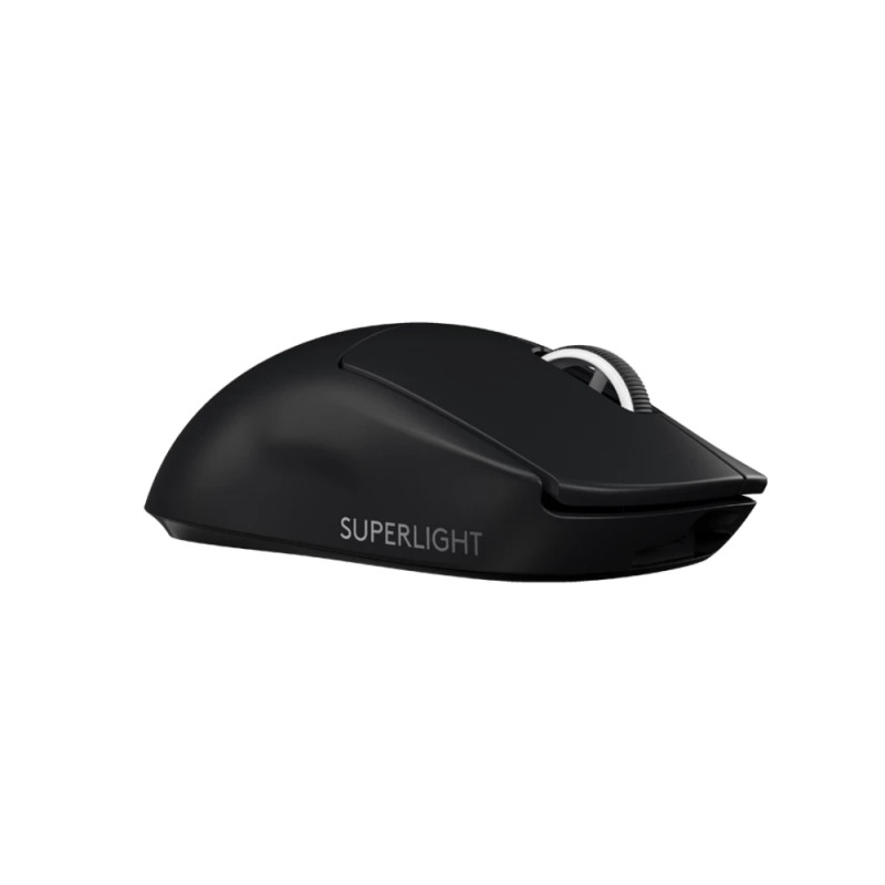 Мышь Logitech G Pro X Superlight 2 LS, Black