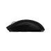 Мышь Logitech G Pro X Superlight 2 LS, Black