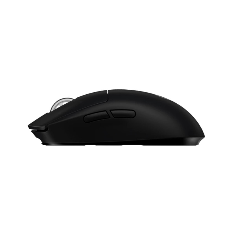 Мышь Logitech G Pro X Superlight 2 LS, Black
