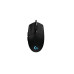 Мышь Logitech G203, Black, LO 910-005790
