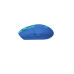 Мышь Logitech G305, Blue