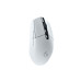 Мышь Logitech G305, White