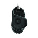 Мышь Logitech G502, Black
