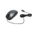 Logitech M100, Gray