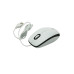 Мышь Logitech M100, White