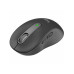 Мышь Logitech M650 (B2B), Black