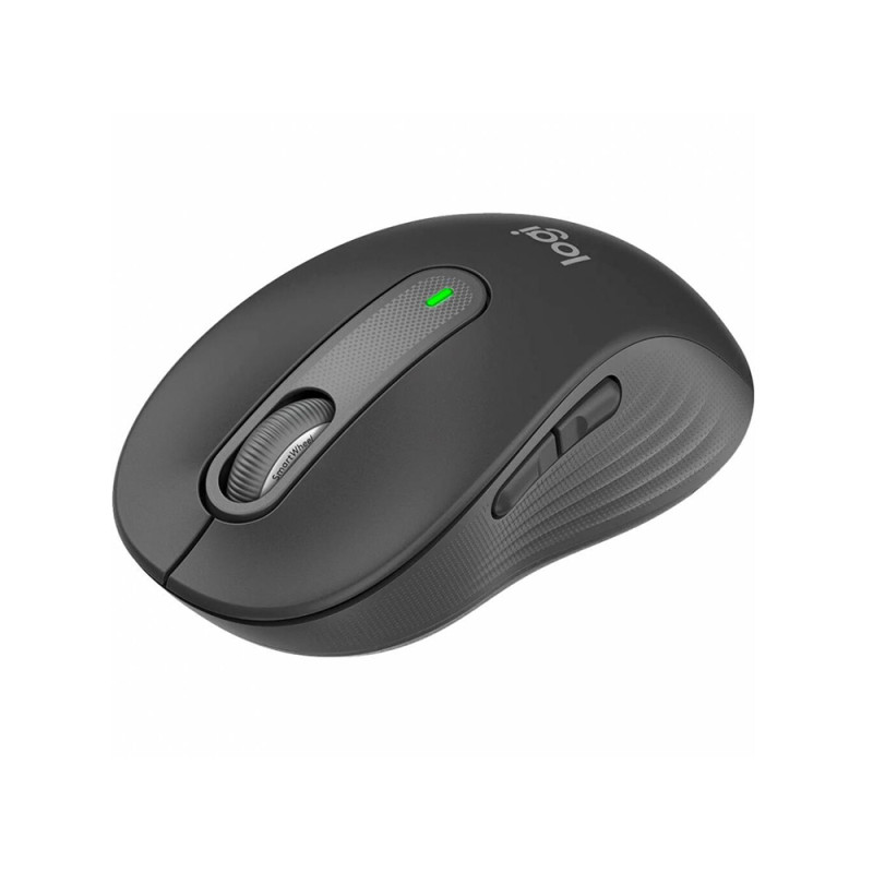 Мышь Logitech M650 (B2B), Black