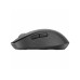 Мышь Logitech M650 (B2B), Black