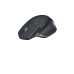 Мышь Logitech MX Master 2S, Graphite