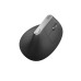 Мышь Logitech MX Vertical Advanced, Black, 114537