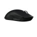 Mouse Logitech Gaming PRO X SUPERLIGHT Wireless