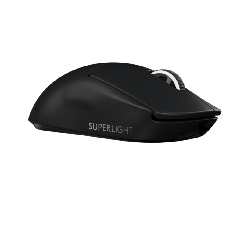 Mouse Logitech Gaming PRO X SUPERLIGHT Wireless